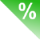 % Reduziert!